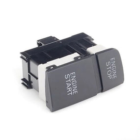 Start Stop Engine Switch Button 4L0905217 for Audi Q7 2007-2009