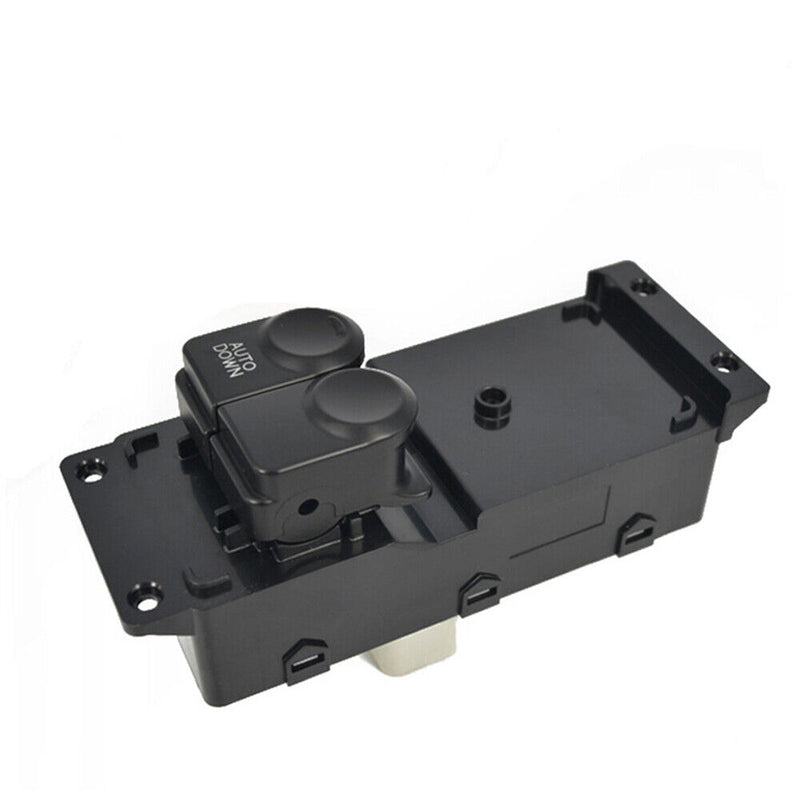 Left Driver 93570-0U010 Master Door Window Switch For Hyundai Accent 2010-2014
