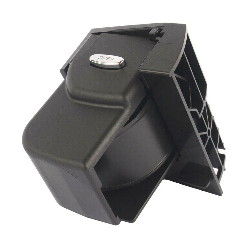 Center Console Cup Holder for Mercedes Benz 2001-2004 W203 C320 C32 A2036800879