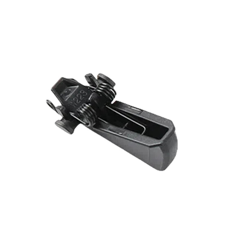WXZOS Cup Holder Tensioner Spring Retainer Clip for Mercedes W223 S-Class 2021-2025