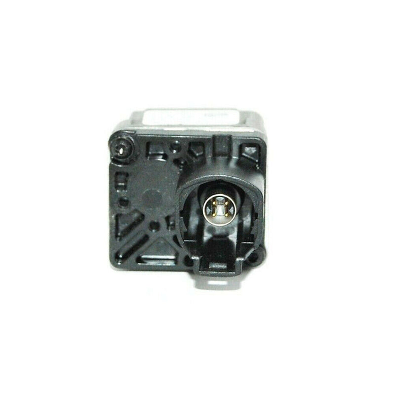 360 Surround Camera 5Q0980546A for VW 2016-2021 Tiguan