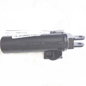 Amortisseur amortisseur bo?tes �� gants pour Porsche Cayenne (9YA/9YB) 2018-2021