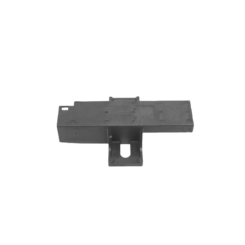WXZOS 4M0907247 Passive Keyless Entry Antenna for Audi Q8 SQ8 RSQ8 2019-2028