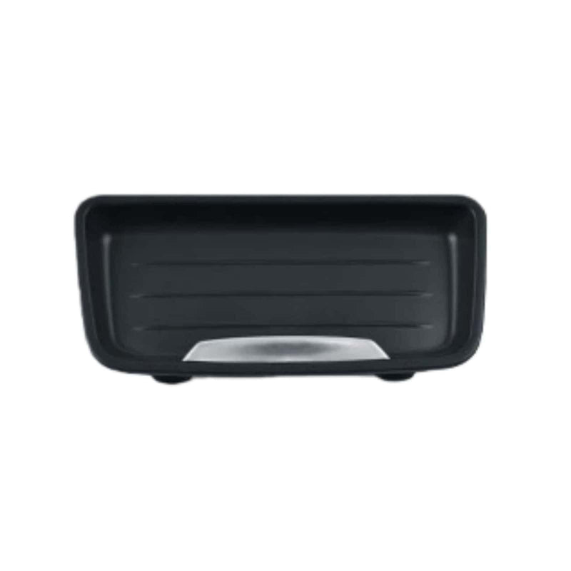 WXZOS Center Console Cup Holder Storage Tray Cover for BMW F32 F33 F36 GC 2014-2018