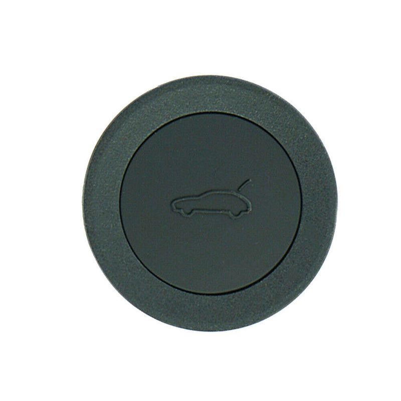 Sale Trunk Lid Tailgate Control Switch Button for Porsche Panamera 2014-2016