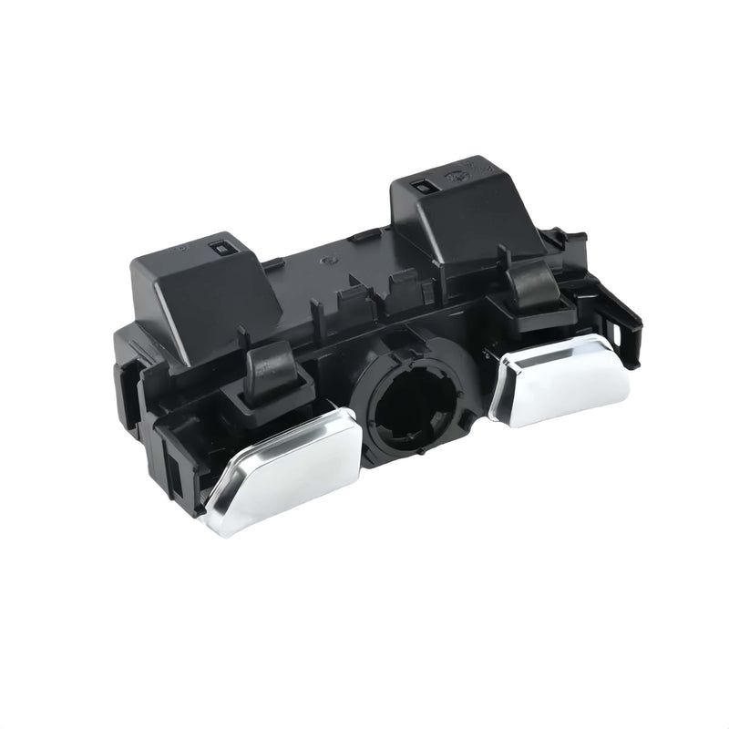 Center Console Armrest Lock Latch for BMW F01 F02 F04 7series 2009-2015