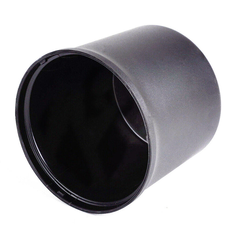 Cigarette Cup Ashtray Ash Tray Holder 5GG857961 for VW Golf 7 MK VII 2013-2015