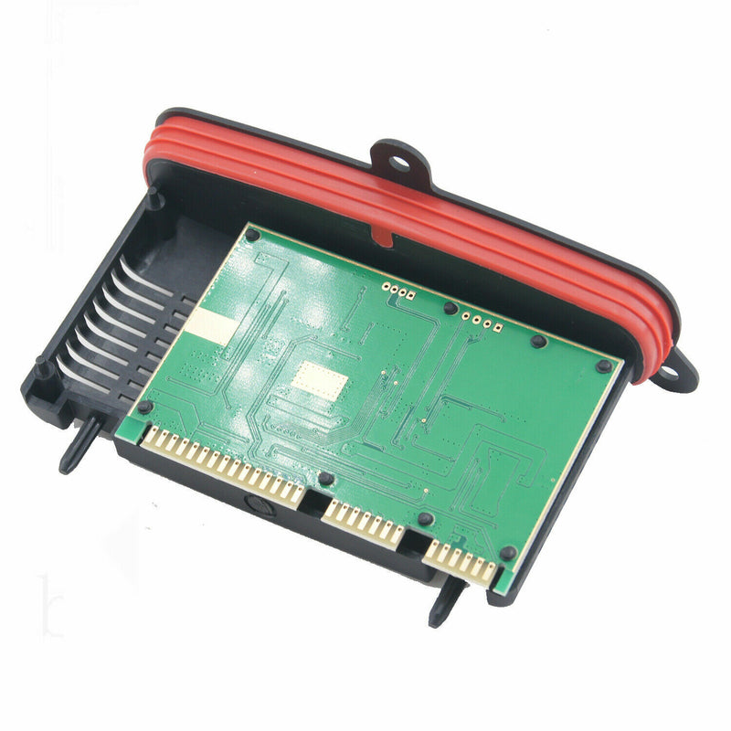 LED Headlight Driver Module 63117316187 For BMW F07 F10 F11 F33 F32 F80 X5 X6