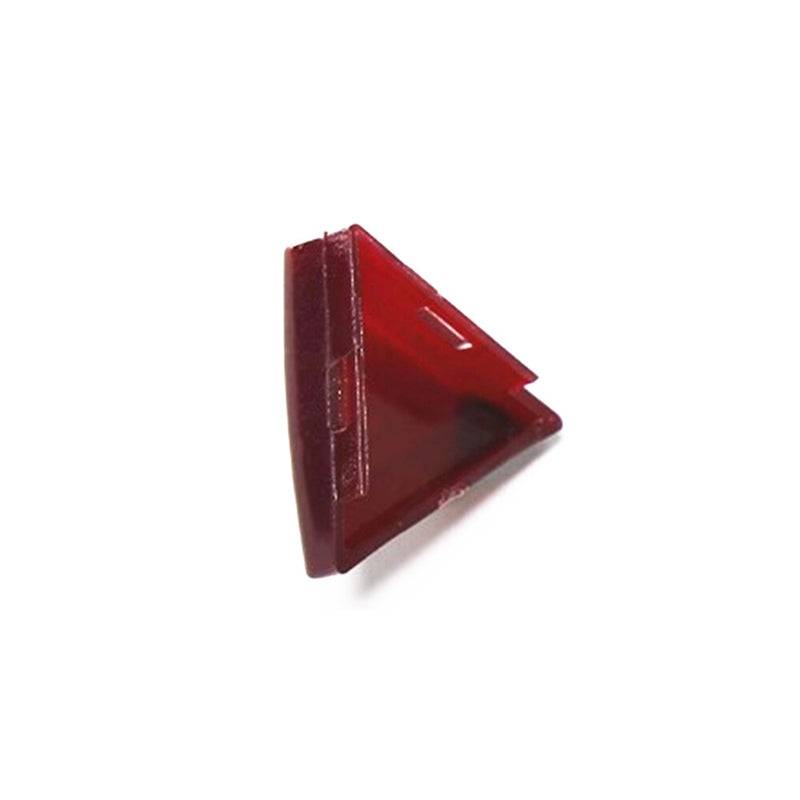 WXZOS Hazard Warning Light Switch Button for Mercedes-Benz W221 S-Class 2006-2013