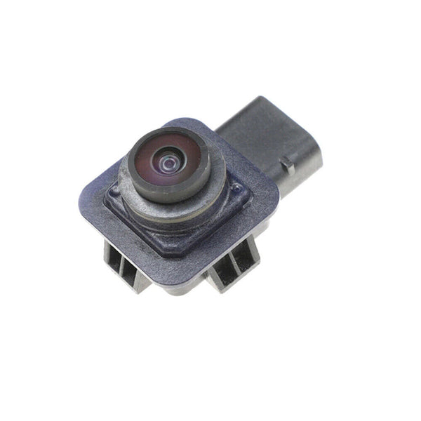 DH52-19G490-AD Rear View Backup Assist Camera for Land Rover Freeland ...