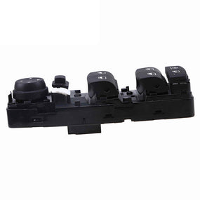Power Window Master Control Switch For BMW F30 F80 320i 328i M3 61319218481