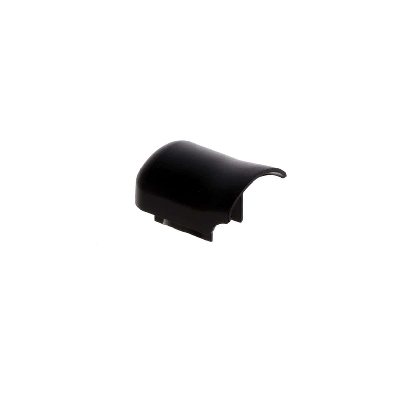Trunk Lid Shock Absorber Damper Cover Cap for Mercedes W166 GLE-Class 2015-2019