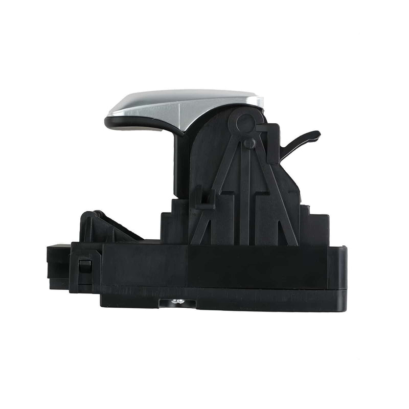 Electronic Parking Brake Switch Button for MercedesBenz W463.2 G-Class 2019-2024