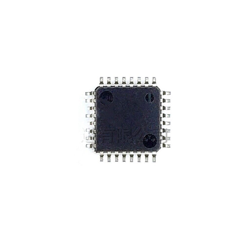 Automobile Computer Version Drive 30615 IC Chip for Mercedes Benz 272/273 Engine