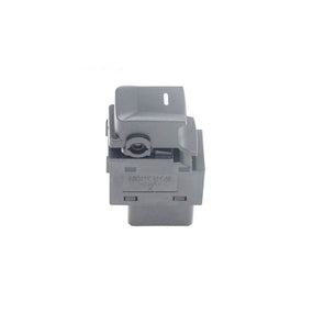 Power Window Switch Unit 93580-3W000 For Kia Sportage 2.0L 2.4L 2011-2016
