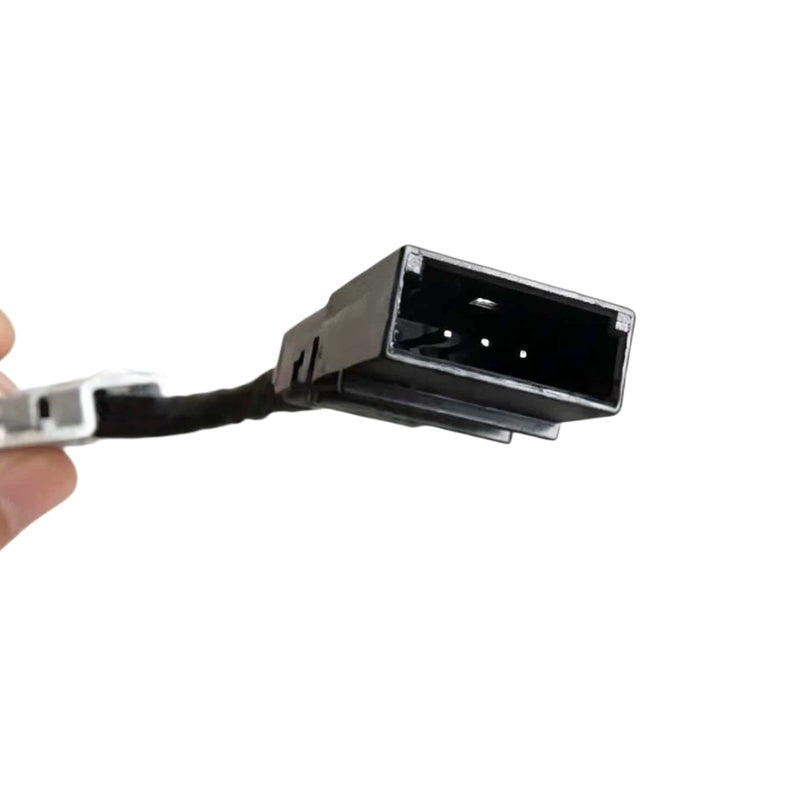 WXZOS Left Convertible Top Position Microswitch for Porsche 982 718 Boxster 2016-2025