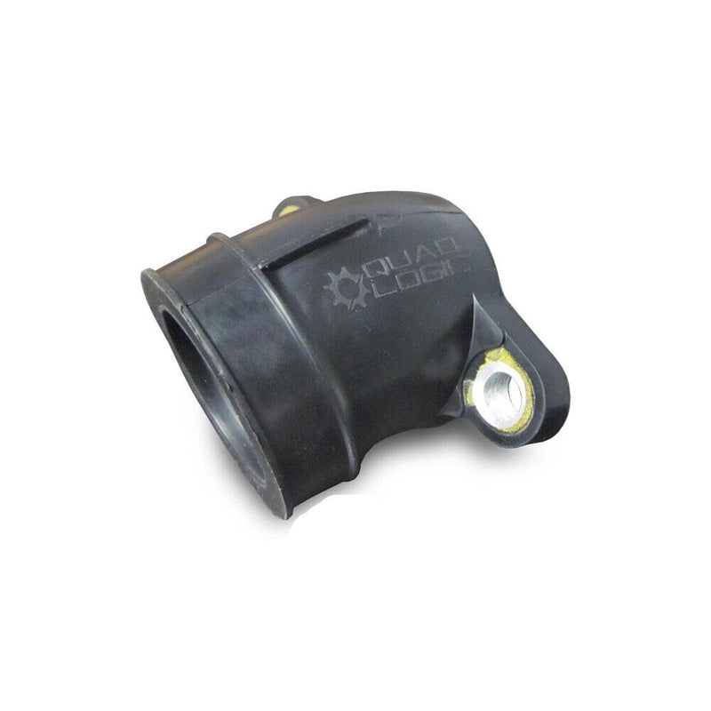 Intake Manifold Boot for Polaris ATP Magnum Trail Boss Blazer 325 330