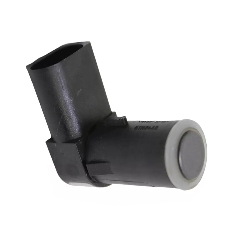 WXZOS 1PC PDC Front Bumper Distance Parking Sensor for Skoda Superb (3U4) 2002-2007
