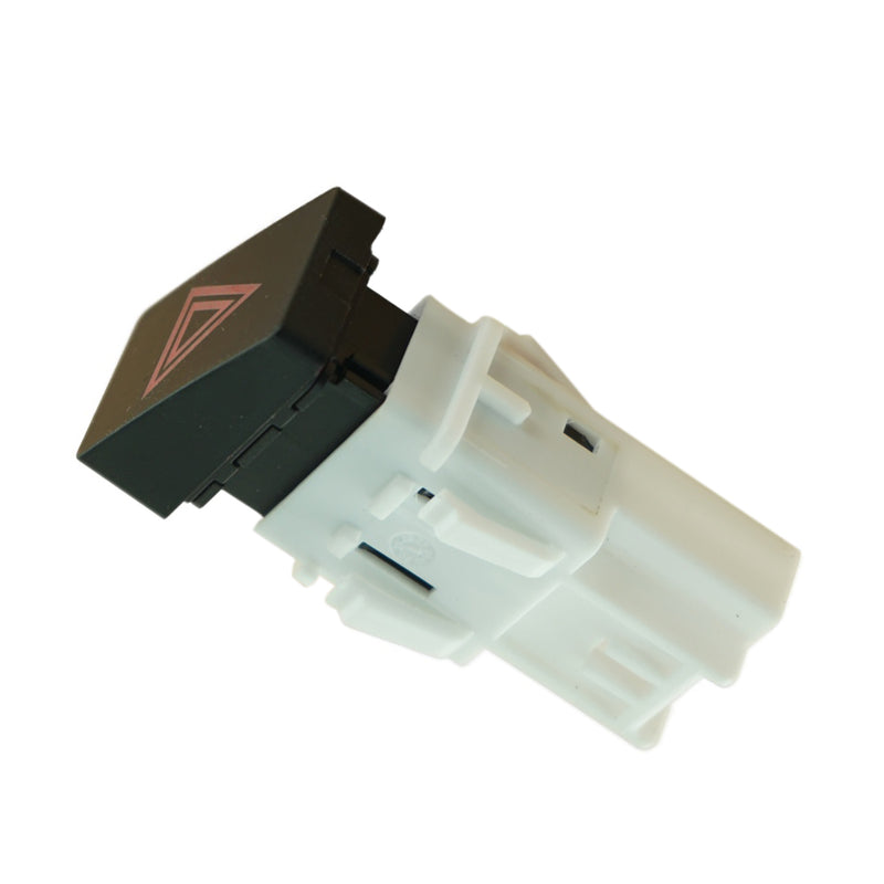Emergency Hazard Light Switch for Nissan Qashqai 2008-2014