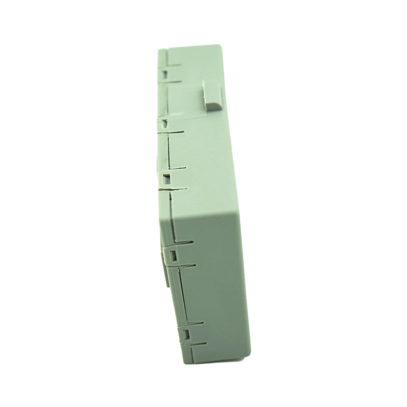 Central Gateway Computer Control Module for Benz X164 W164 V251 A1645402601