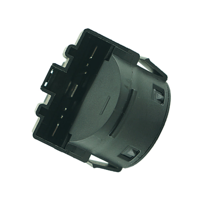 924-867 Ignition Starter Switch for Ford
