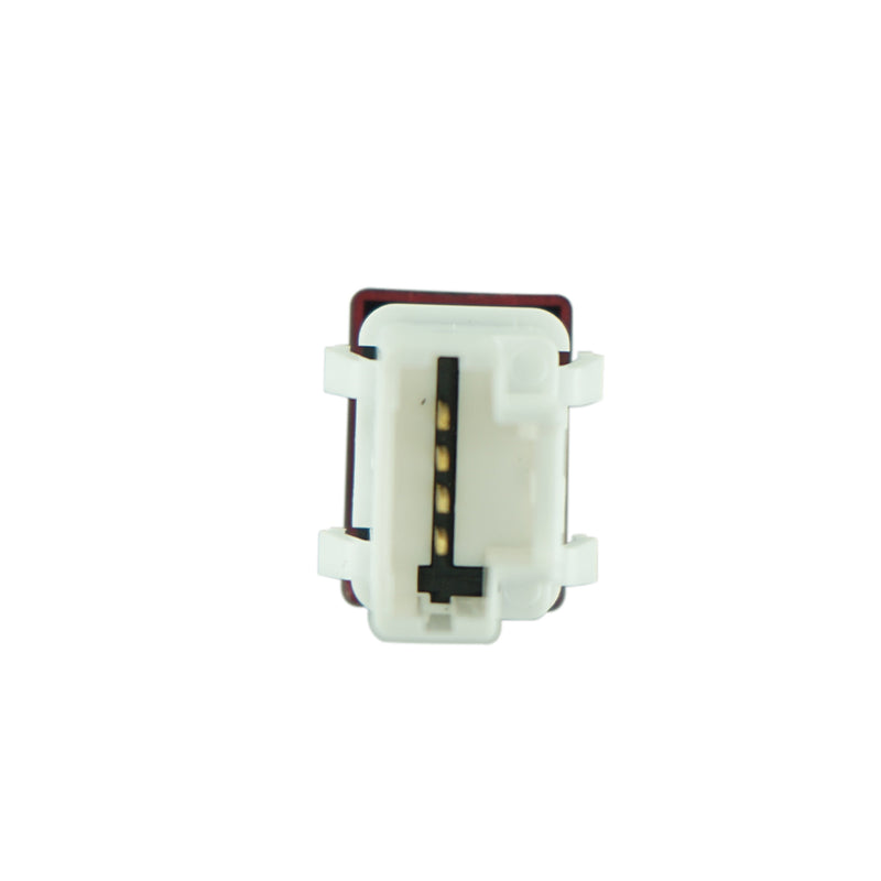 Emergency Hazard Light Switch for Nissan Qashqai 2008-2014