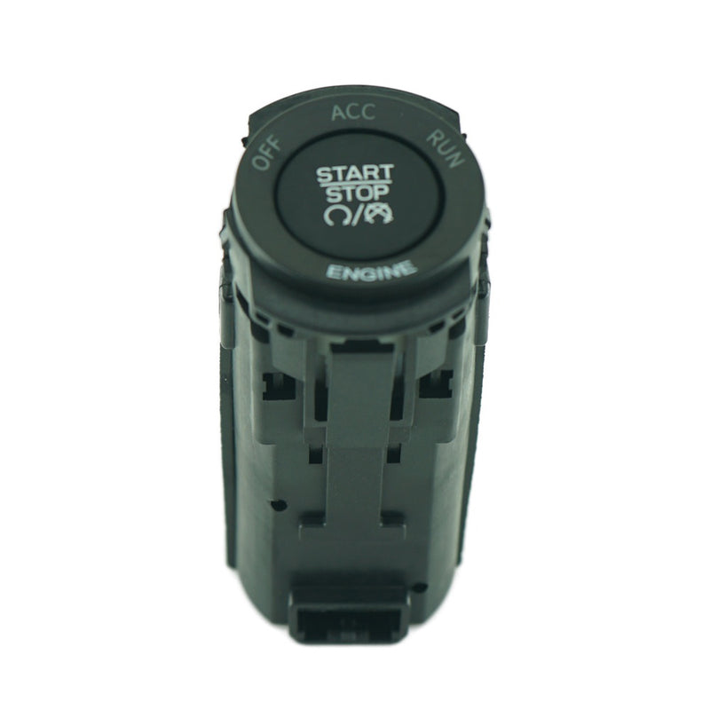 START/STOP Engine Ignition Push Switch Button for Dodge Durango 2014-2020