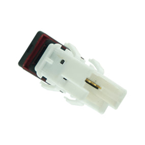 Emergency Hazard Light Switch for Nissan Qashqai 2008-2014