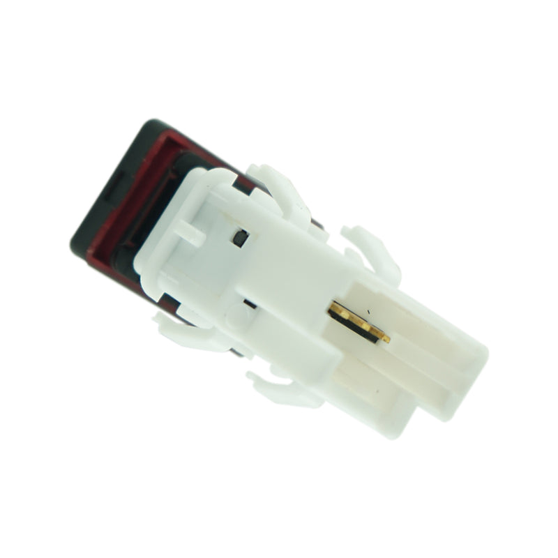 Emergency Hazard Light Switch for Nissan Qashqai 2008-2014