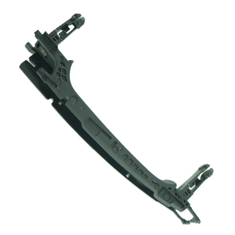WXZOS Exterior Door Handle Base for Audi A5 S5 RS5 A5 Quattro/Sportback 2017-2024