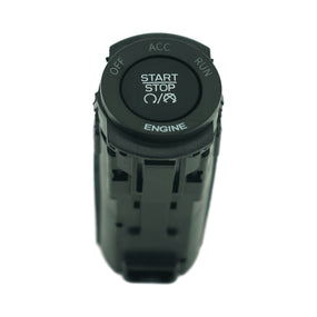 START/STOP Engine Ignition Push Switch Button for Jeep Grand Cherokee 2014-2019
