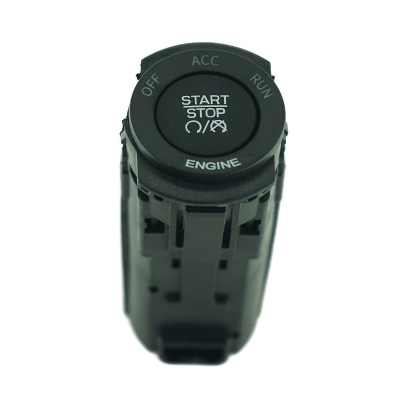 START/STOP Engine Ignition Push Switch Button for Chrysler 300 2011-2014
