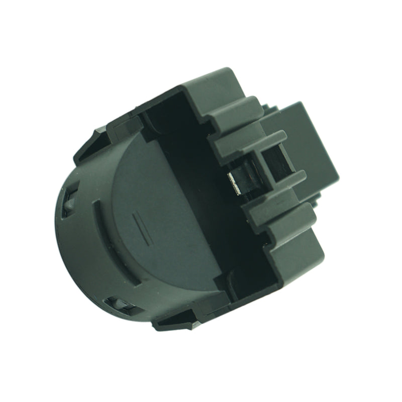 924-867 Ignition Starter Switch for Ford