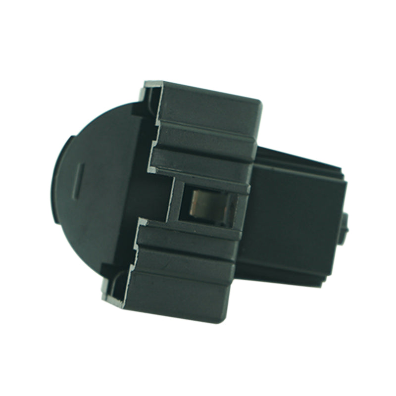 924-867 Ignition Starter Switch for Ford