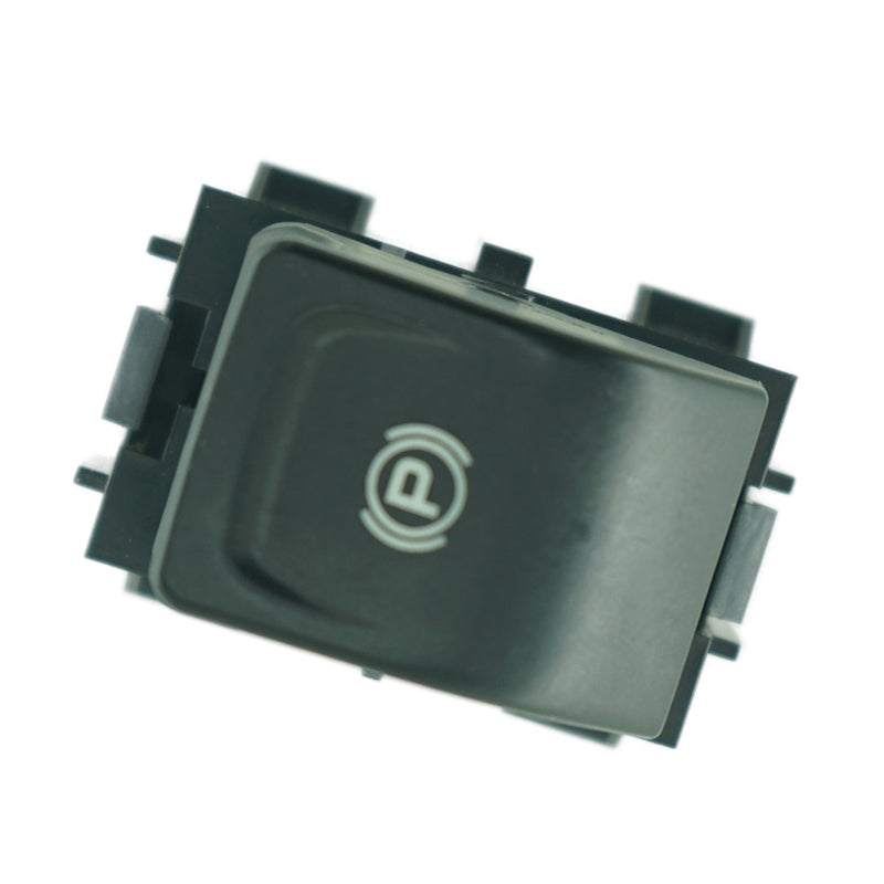 WXZOS Electrical Parking Brake Switch Button for Chevrolet Trailblazer 2021-2025