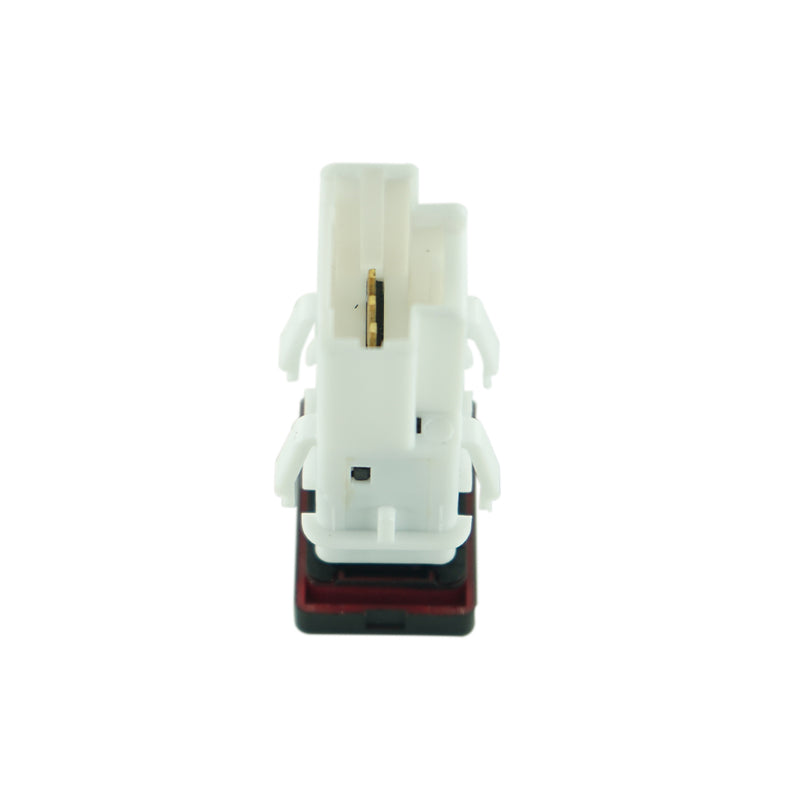Emergency Hazard Light Switch for Nissan Qashqai 2008-2014
