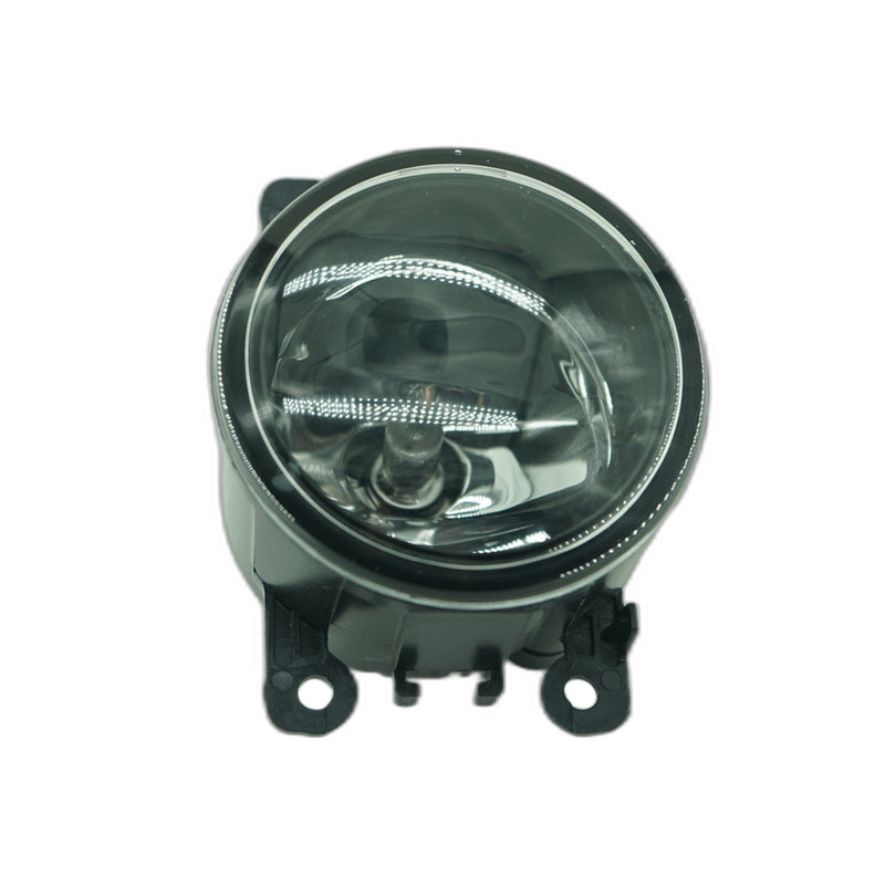 Front Fog Light Lamp Assembly for Porsche Cayenne 2007-2017 Macan 2014-2018
