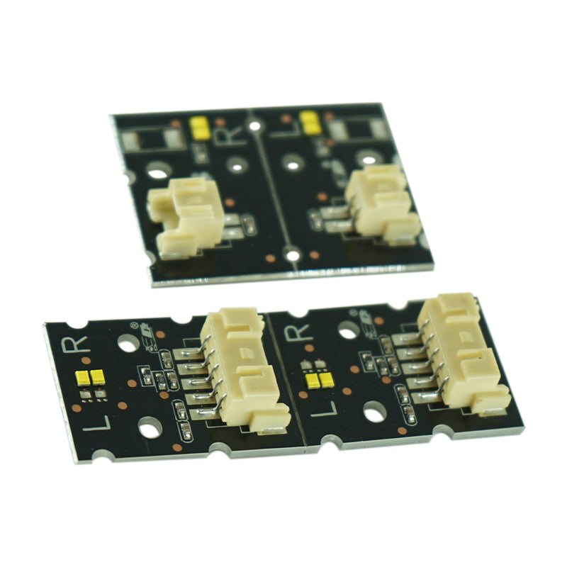 Daytime Running Light CLS LED Module Board for BMW 2serie F22 F23 M2 F87 2018-19