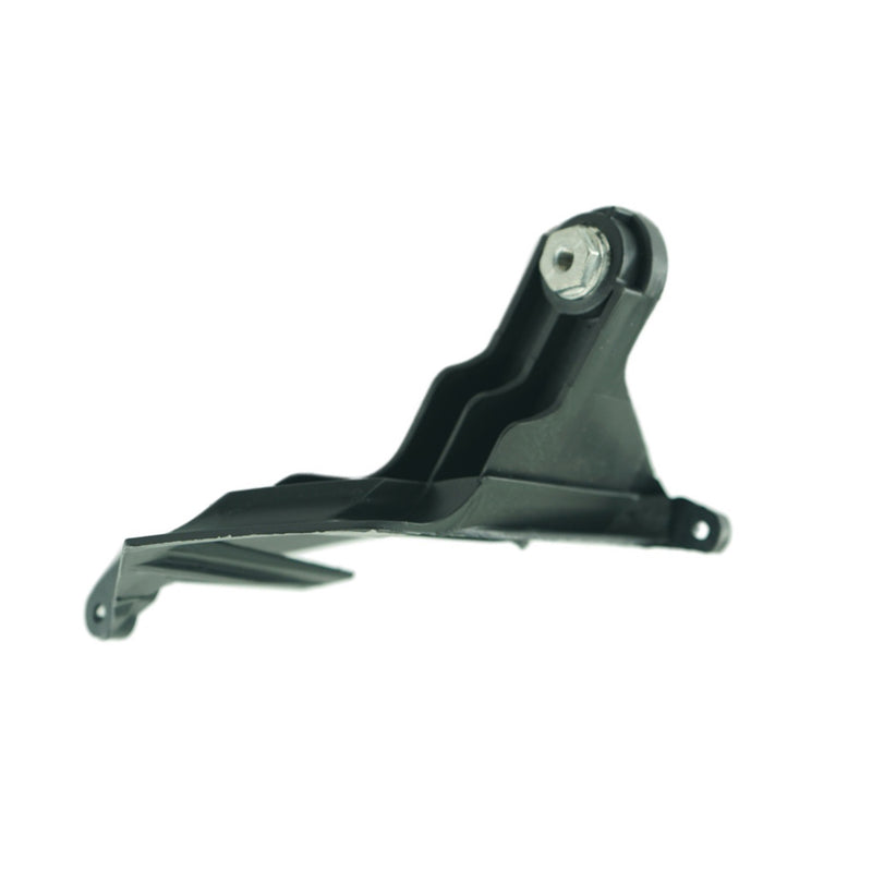 Headlamp Housing Bracket Repair Kit for Mercedes Benz E-Class W211 2004-2007