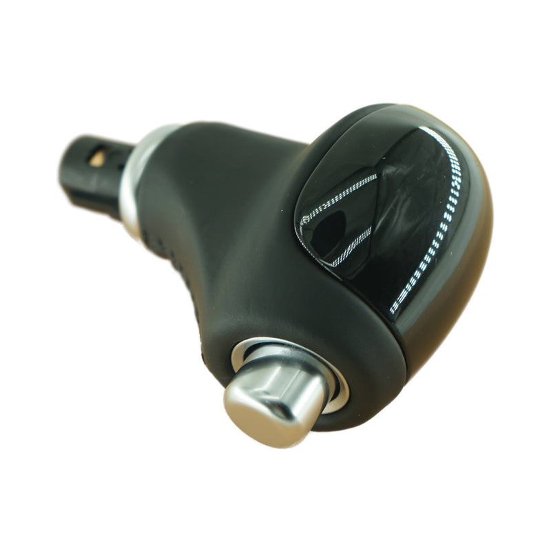 WXZOS 1PC Automatic Transmission Gear Shift Knob Lever for Kia Sportage 2011-2016