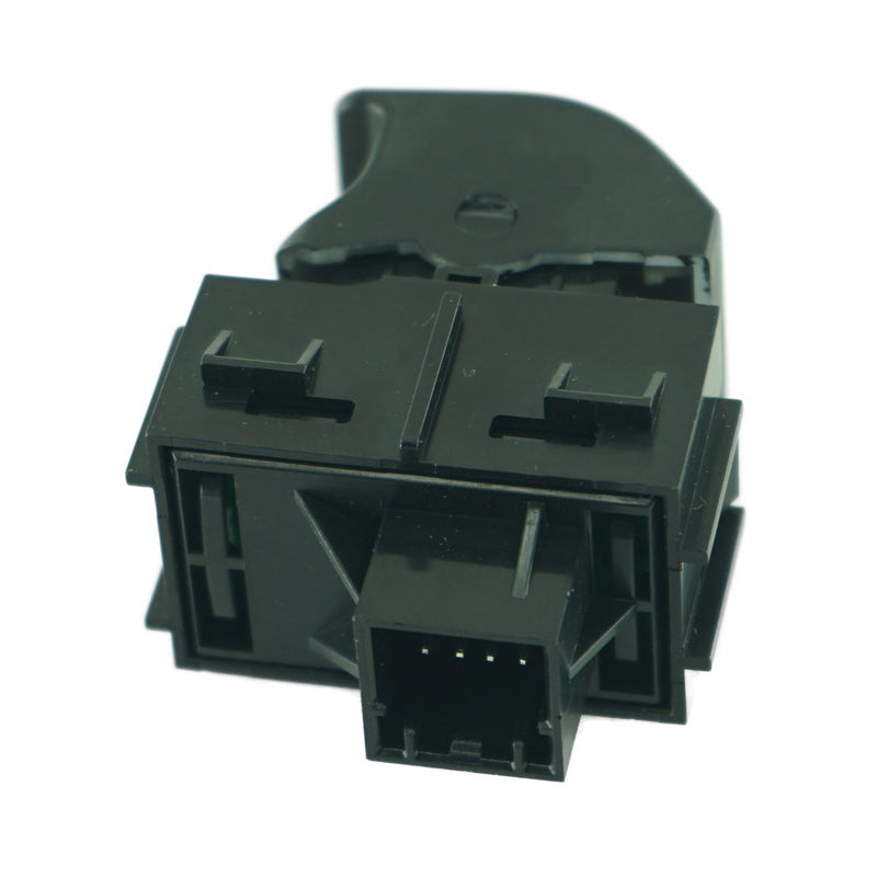 WXZOS Electrical Parking Brake Switch Button for Buick Encore 2020-2025