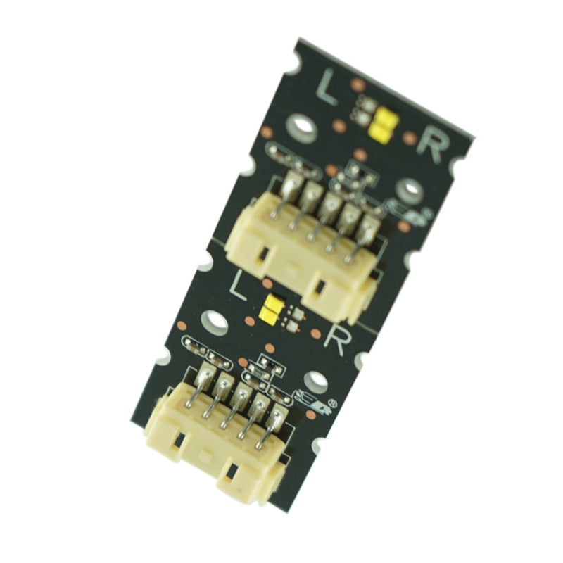 Daytime Running Light CLS LED Module Board for BMW 2serie F22 F23 M2 F87 2018-19