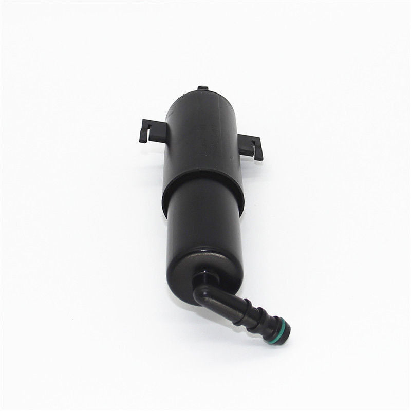 61677179311 Headlight Washer Telescopic Nozzle For BMW E90 320i 325i 328i 335i 3