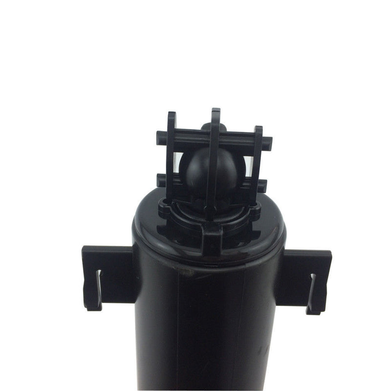 61677179311 Headlight Washer Telescopic Nozzle For BMW E90 320i 325i 328i 335i 3
