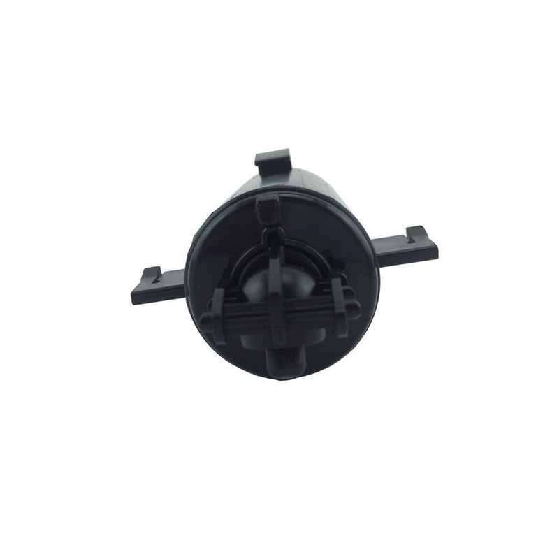 61677179311 Headlight Washer Telescopic Nozzle For BMW E90 320i 325i 328i 335i 3