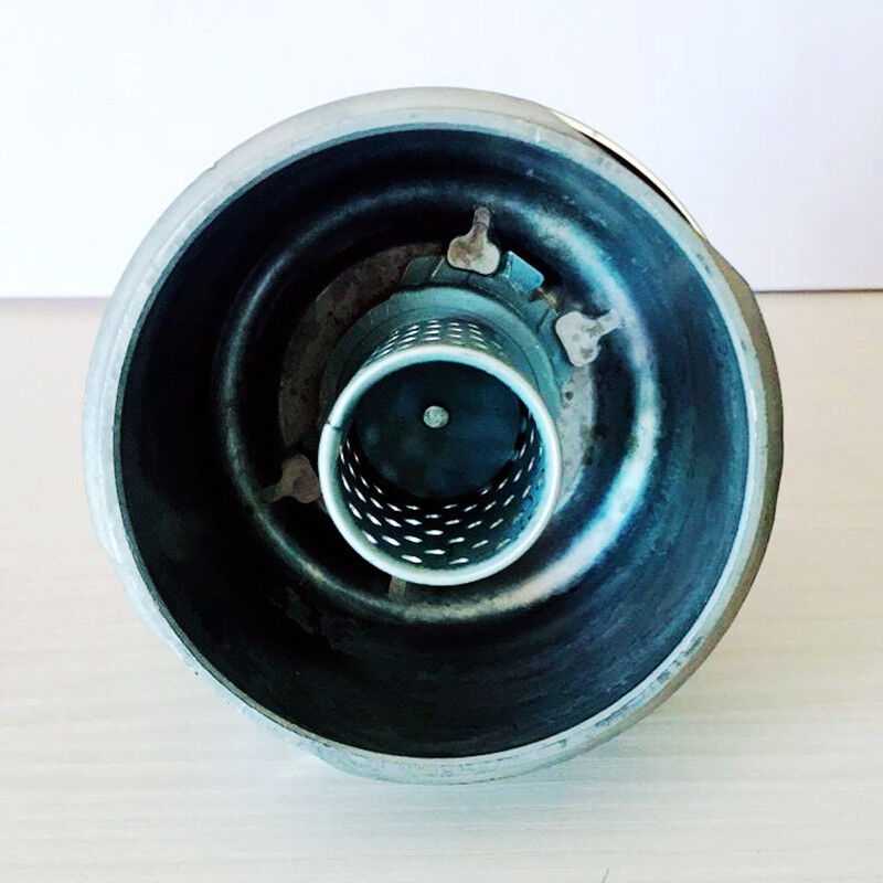 15620-31060 Oil Filter Cap Housing For Lexus Scion