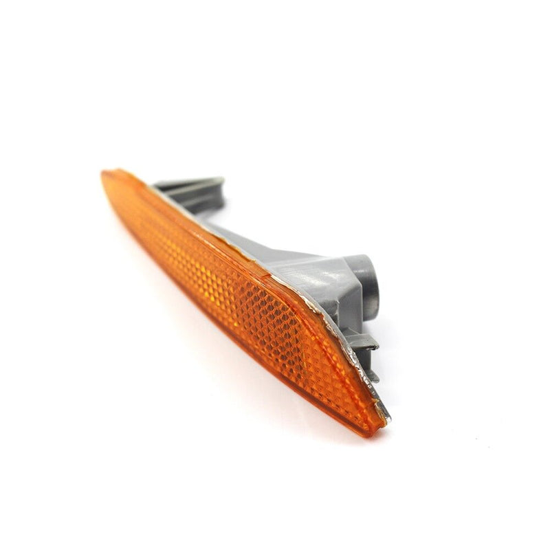 Right Side Marker In Bumper Turn Signal Light For Mercedes-Benz W211 E-Class