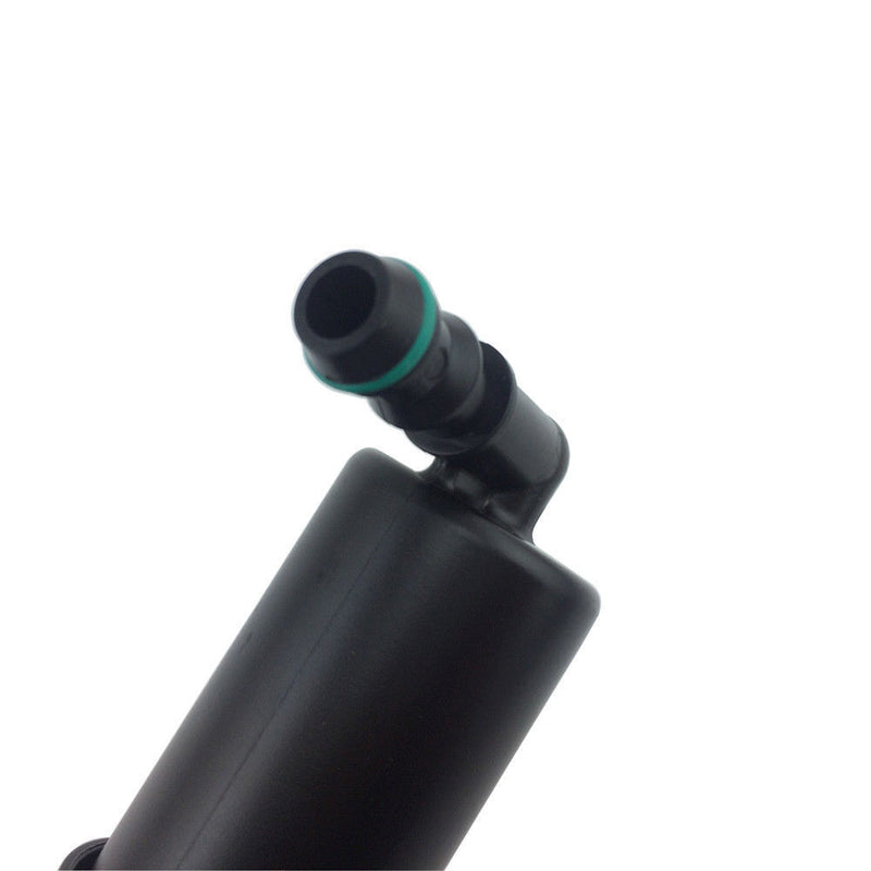 61677179311 Headlight Washer Telescopic Nozzle For BMW E90 320i 325i 328i 335i 3