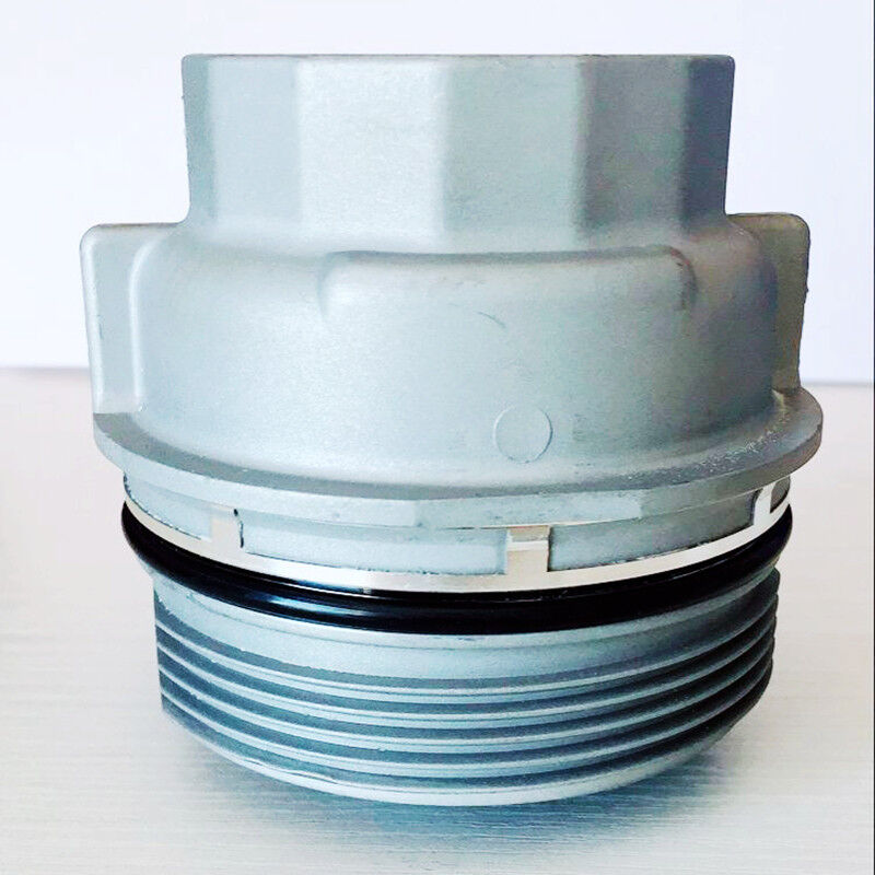 15620-31060 Oil Filter Cap Housing For Lexus Scion