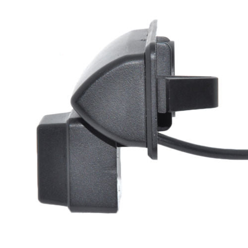 Rear Backup Reversing View Camera For Toyota Camry 2007-2012